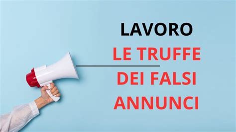 annunci lavoro pagani|Lavoro a Pagani (2.947 Offerte)